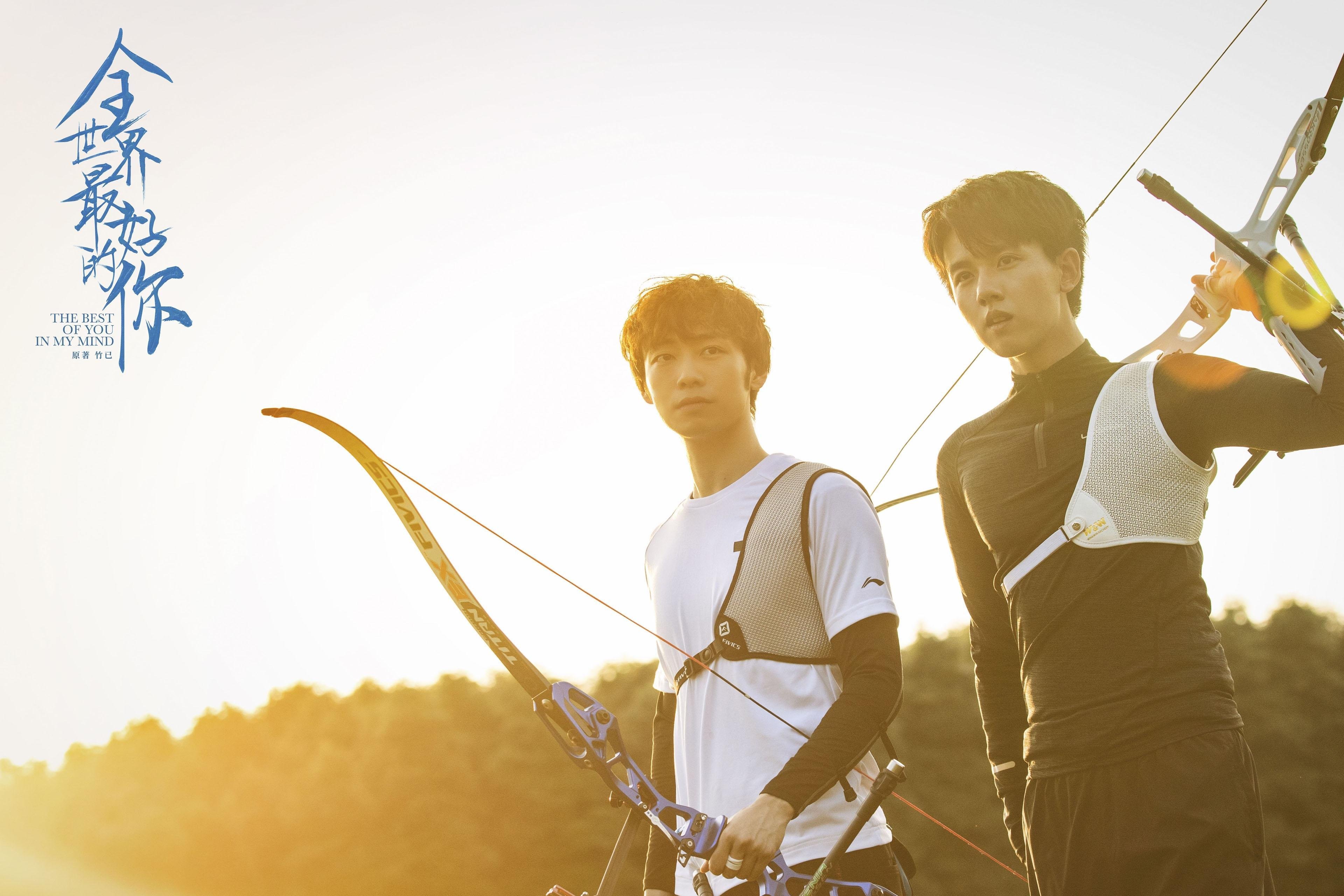 瓦伦西亚中下游苦苦挣扎,急需策略调整,0304瓦伦西亚