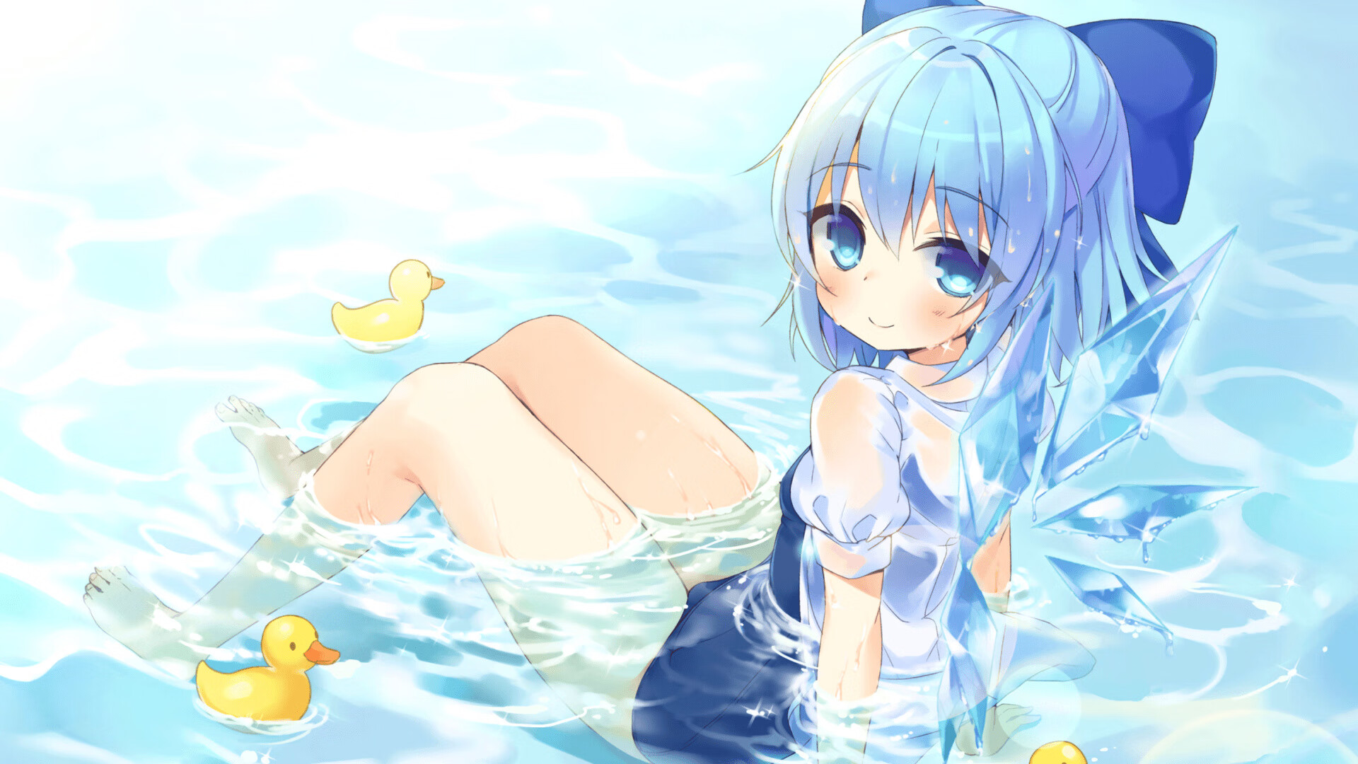 瓦伦西亚在西甲联赛中排名第七，西甲 瓦伦西亚