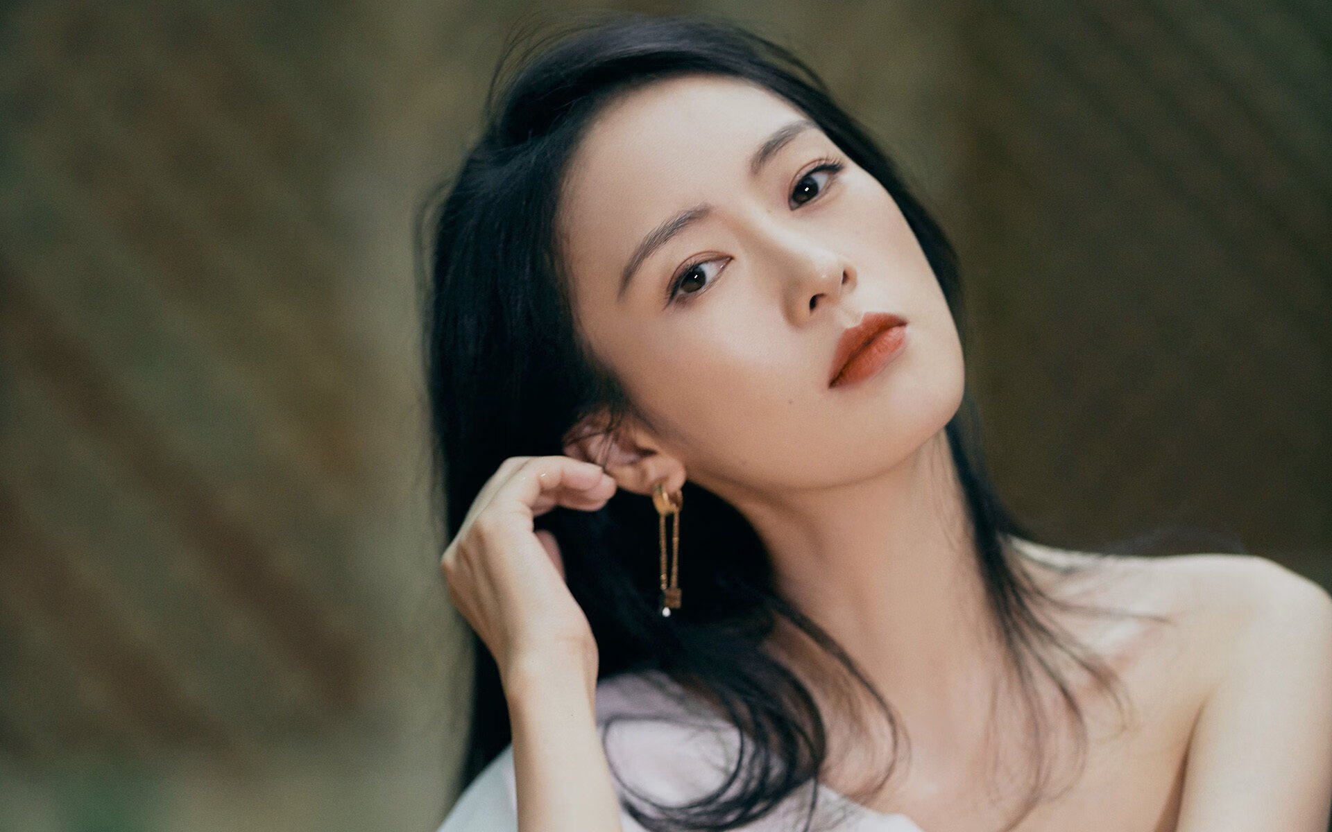 粉丝投票:你最期待哪个车手夺冠?,最佳车手投票