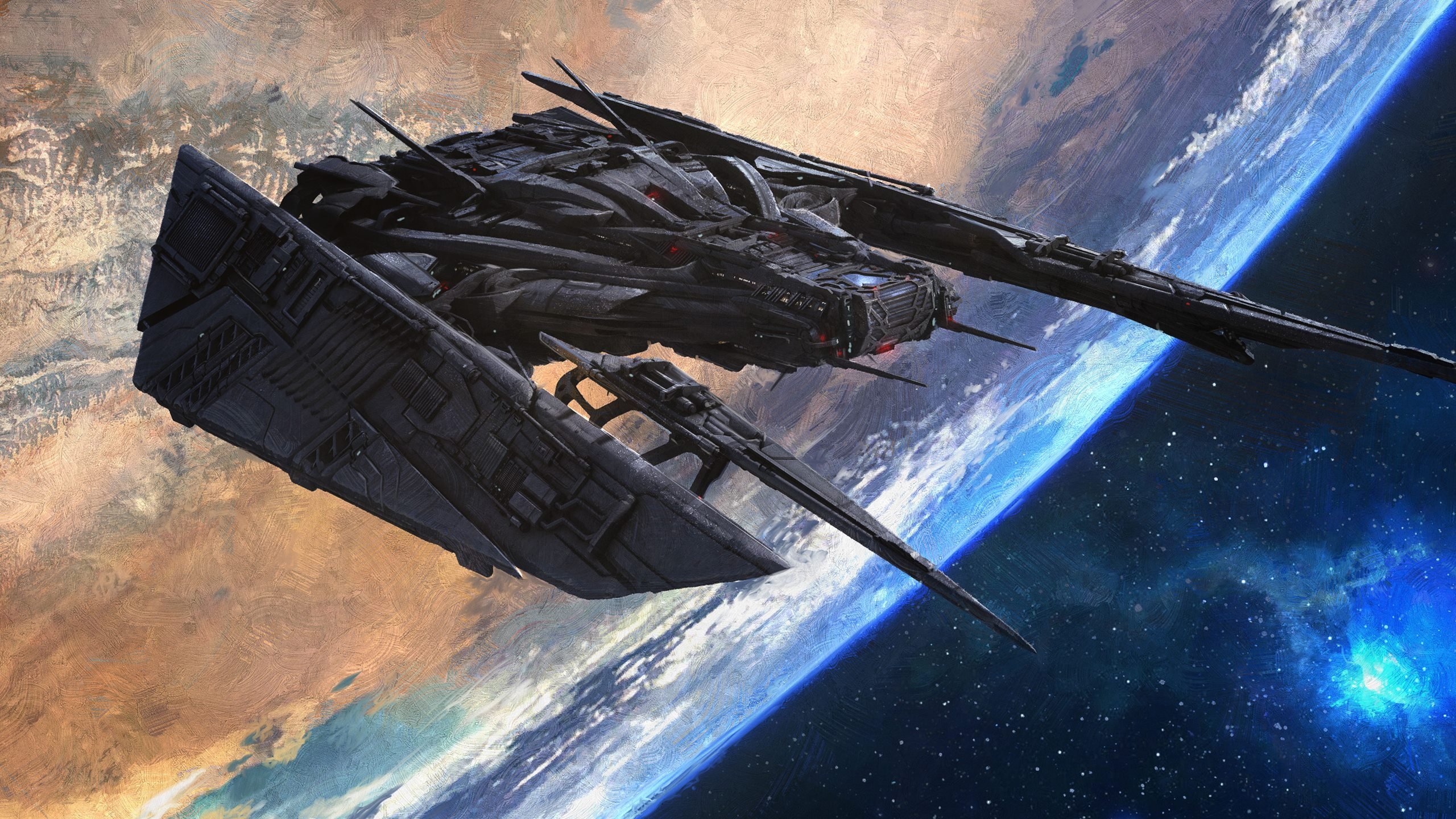 粉丝收藏热潮：赛车模型飙升，赛车模型玩具