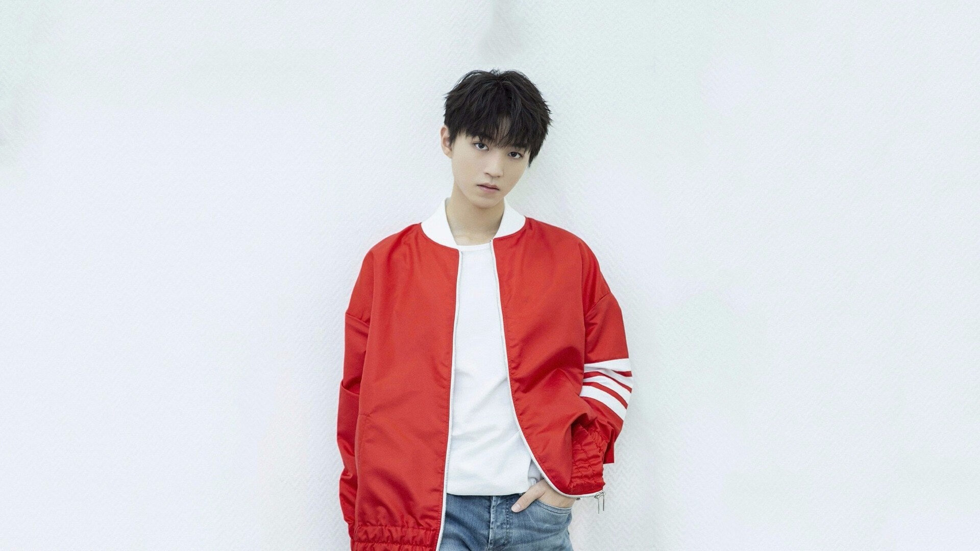 荒野行动“幸存者之战”全国线下总决赛开启，2020荒野行动