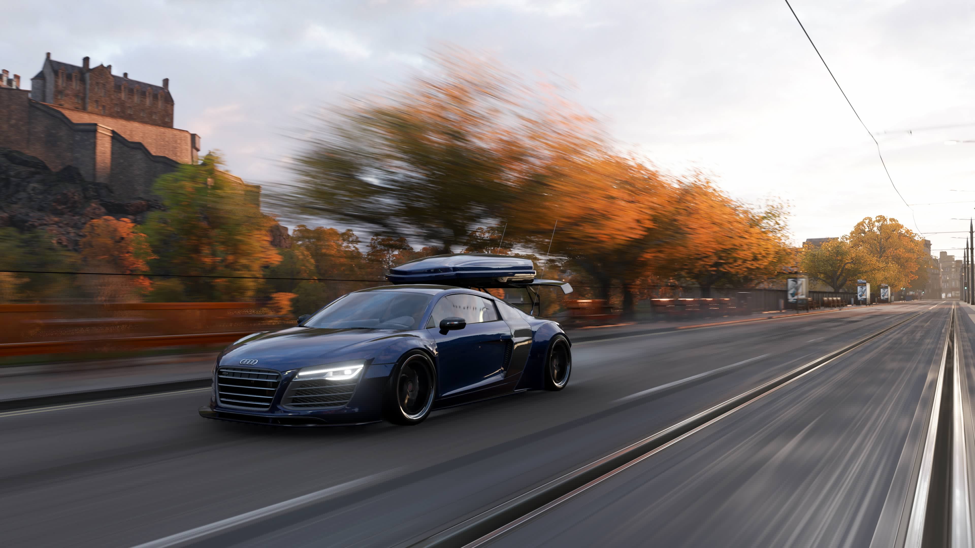 赛段特写：最具代表性的赛段全景剪辑，赛段是什么意思