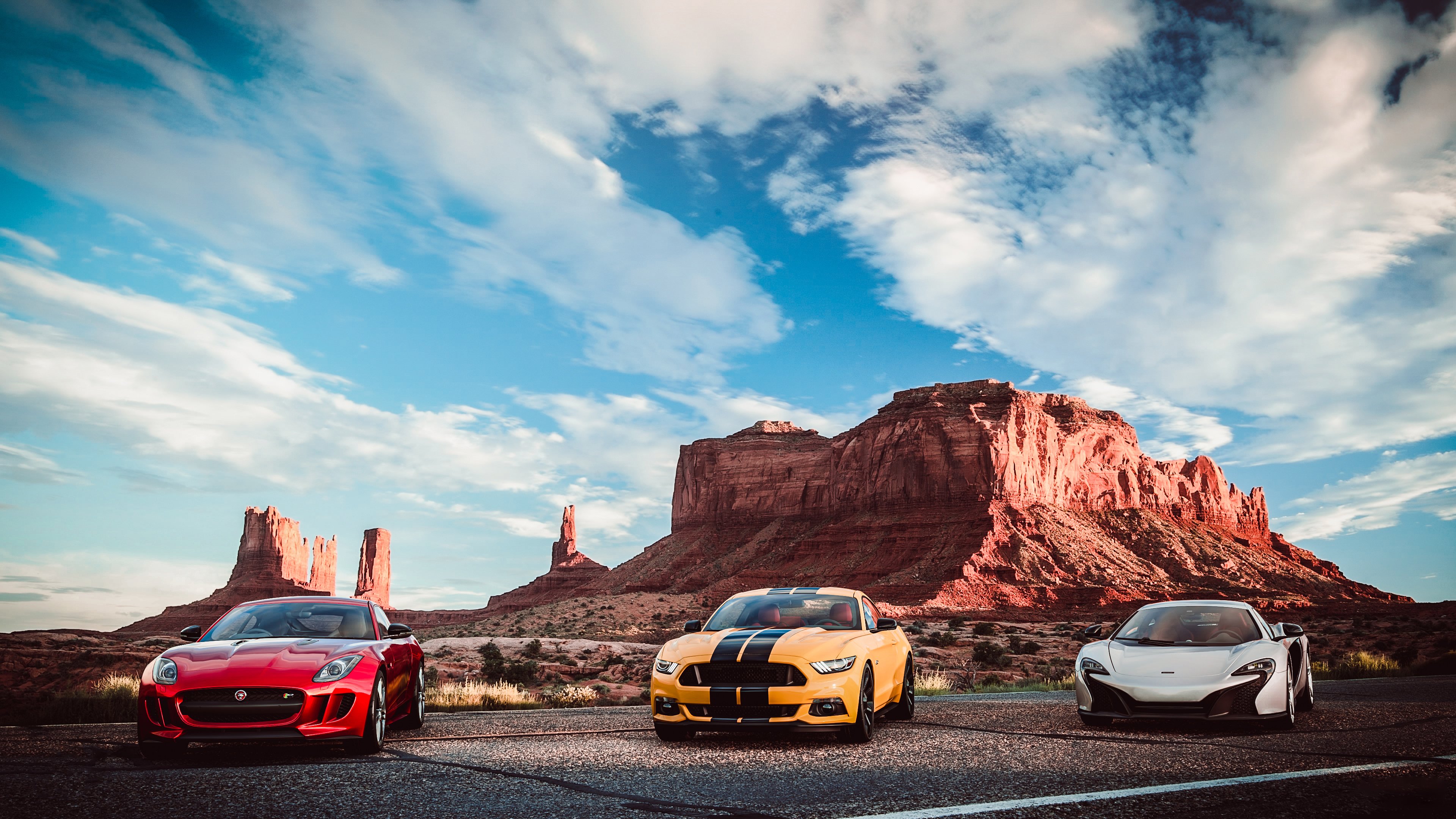 赛车动画：用数字科技重现经典WRC瞬间，赛车动画图