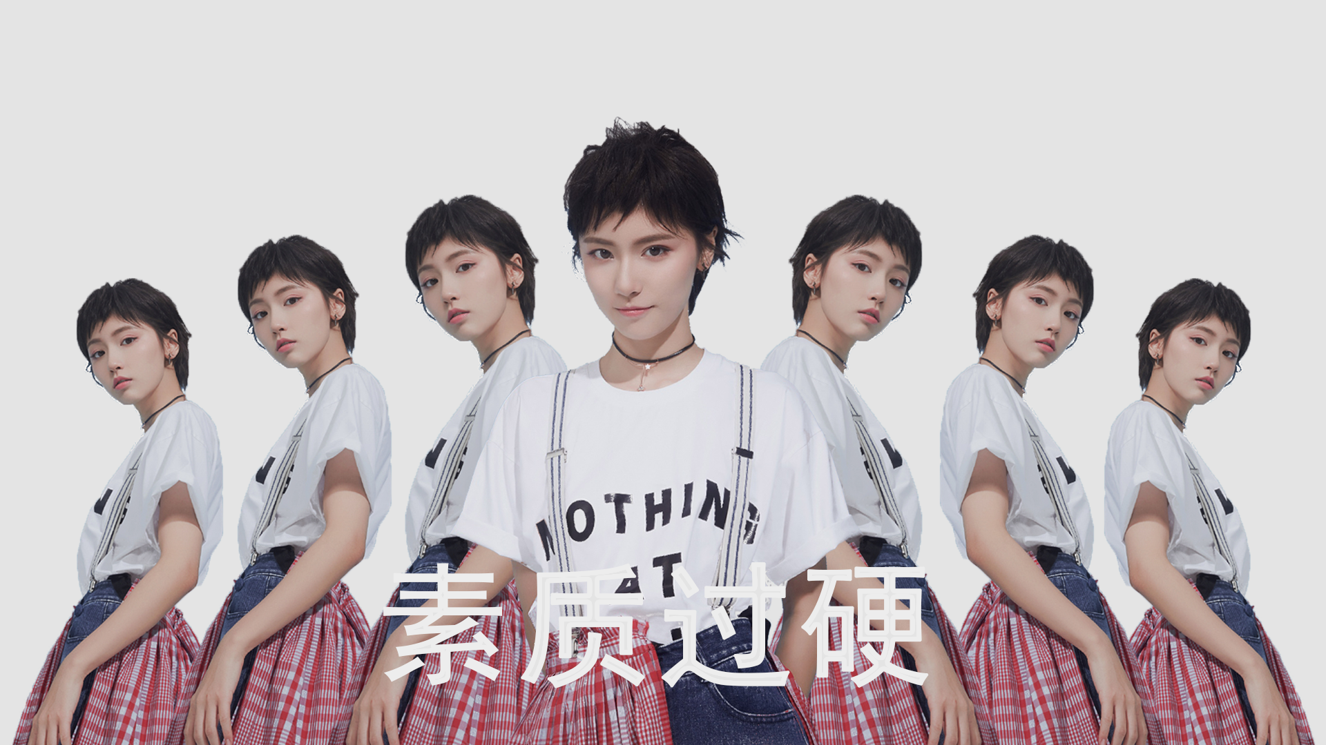 赛车史上的经典瞬间回顾，赛车锦集