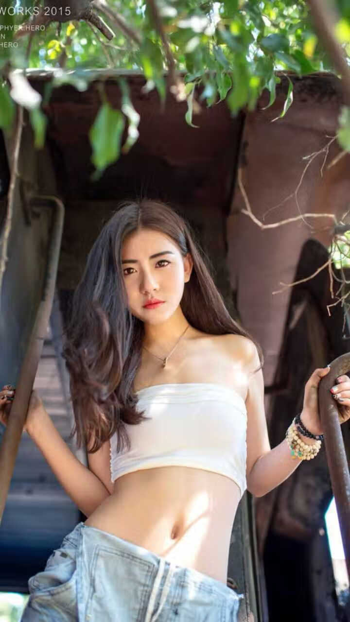 逆转冠军：战术变化带来的奇迹，逆转怎么样