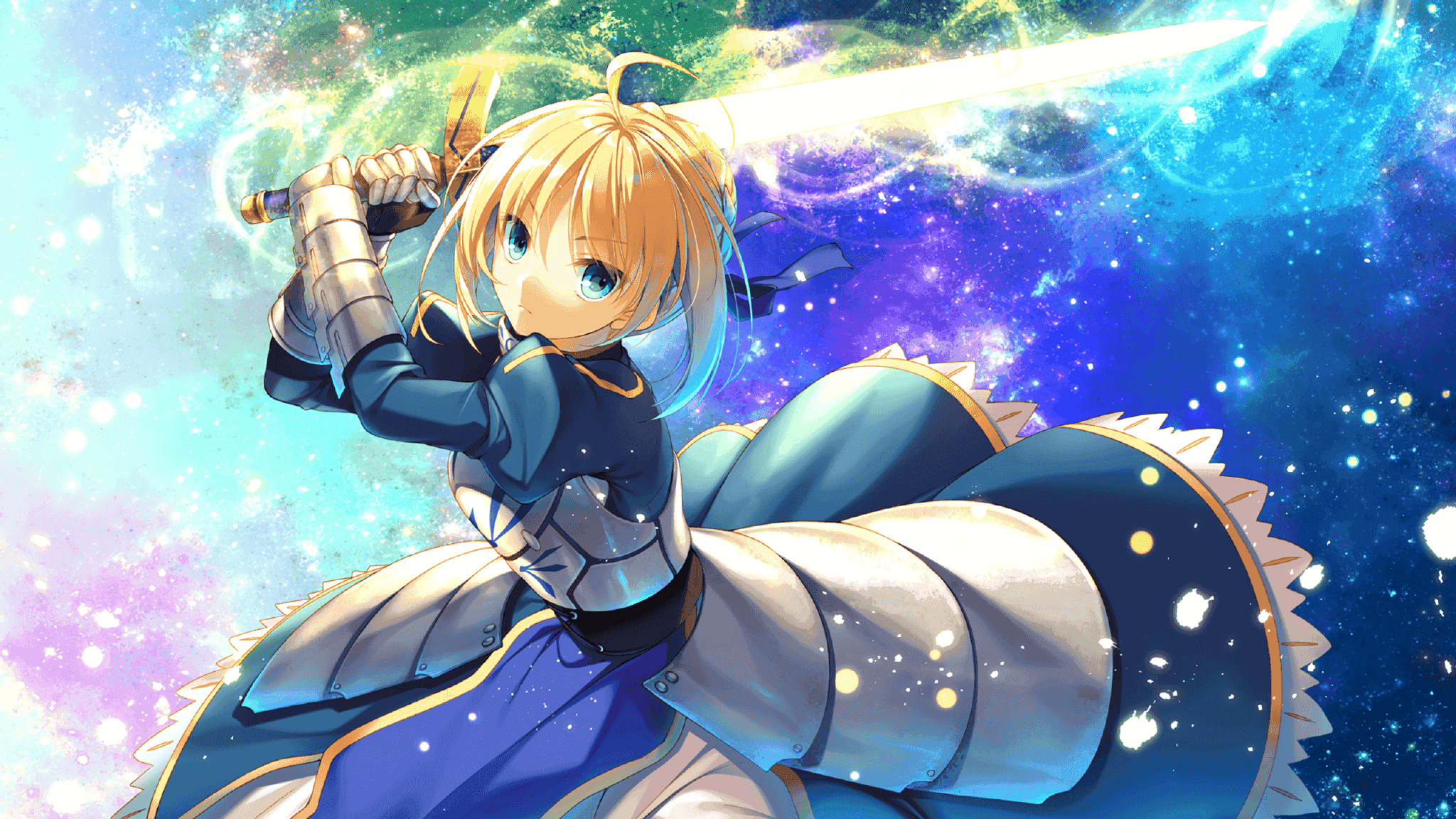 逆转历史：首次由电动车队夺冠，中国电动车第一人