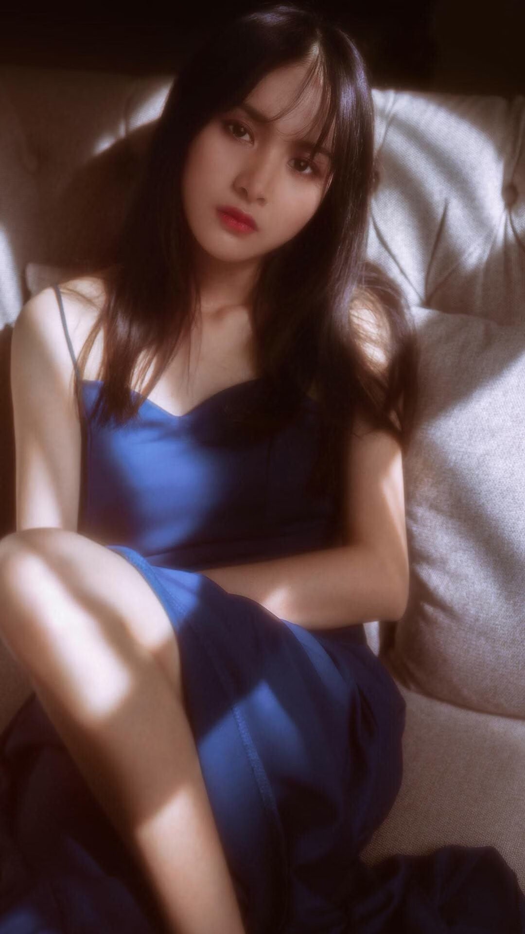 逆转历史：首次由电动车队夺冠，中国电动车第一人