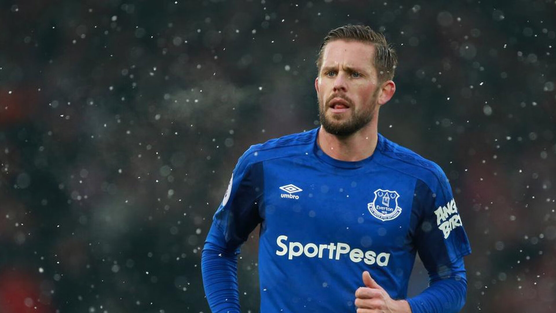 逆转夜：那些令人屏息的“神奇逆转”比赛，逆转2021