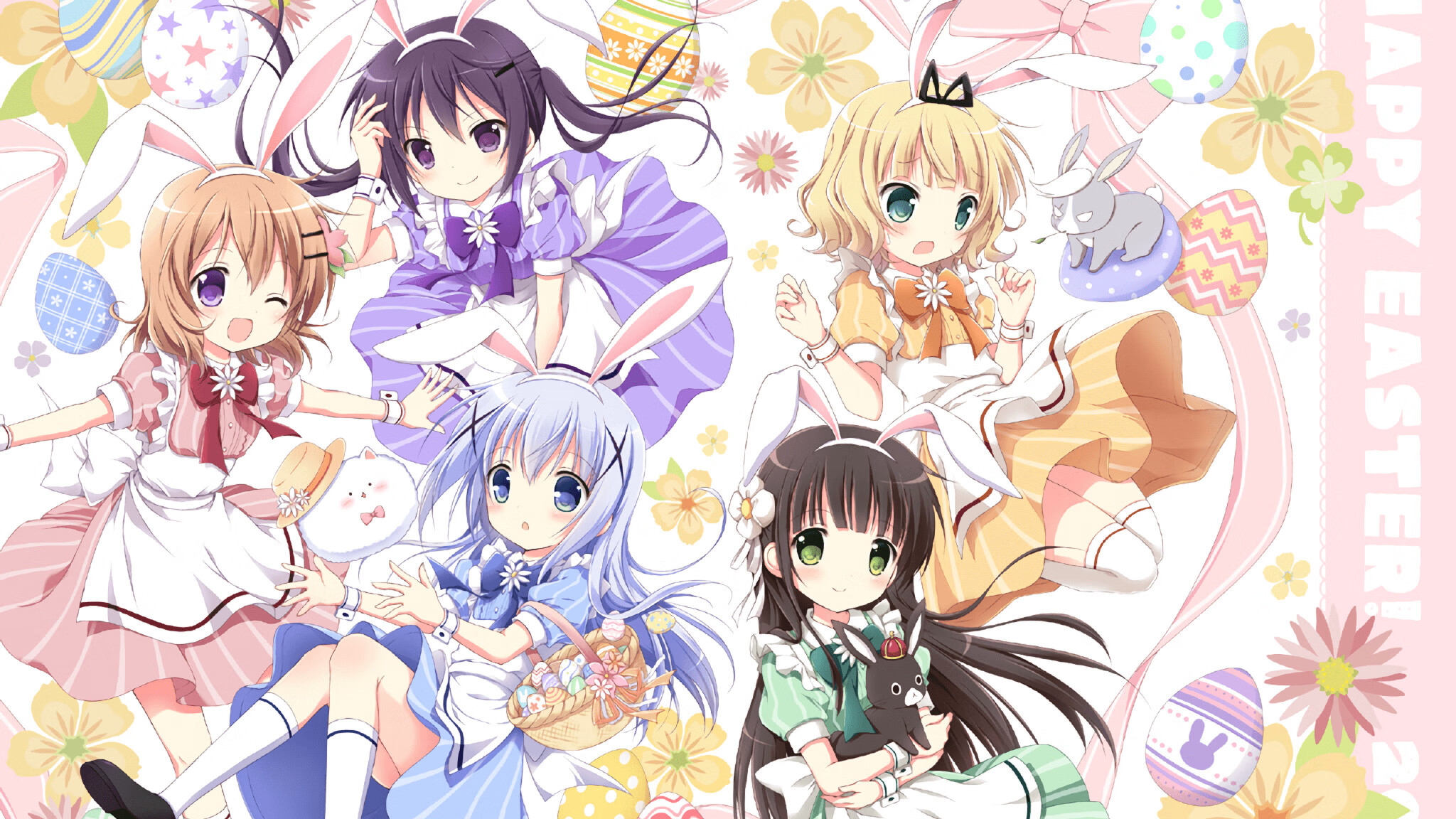 首批“足球+科技”创新项目在全国落地,开启行业新探索,足球创新创业项目