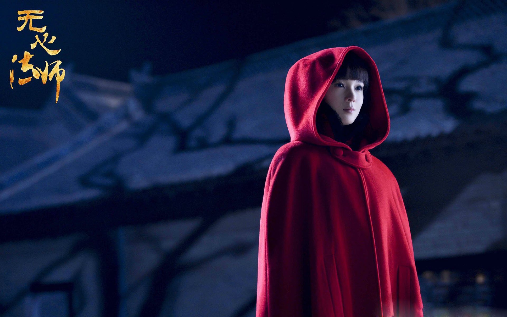 香肠派对“吃鸡”新玩法火爆上线，欢乐无限，香肠派对吃鸡视频最新版