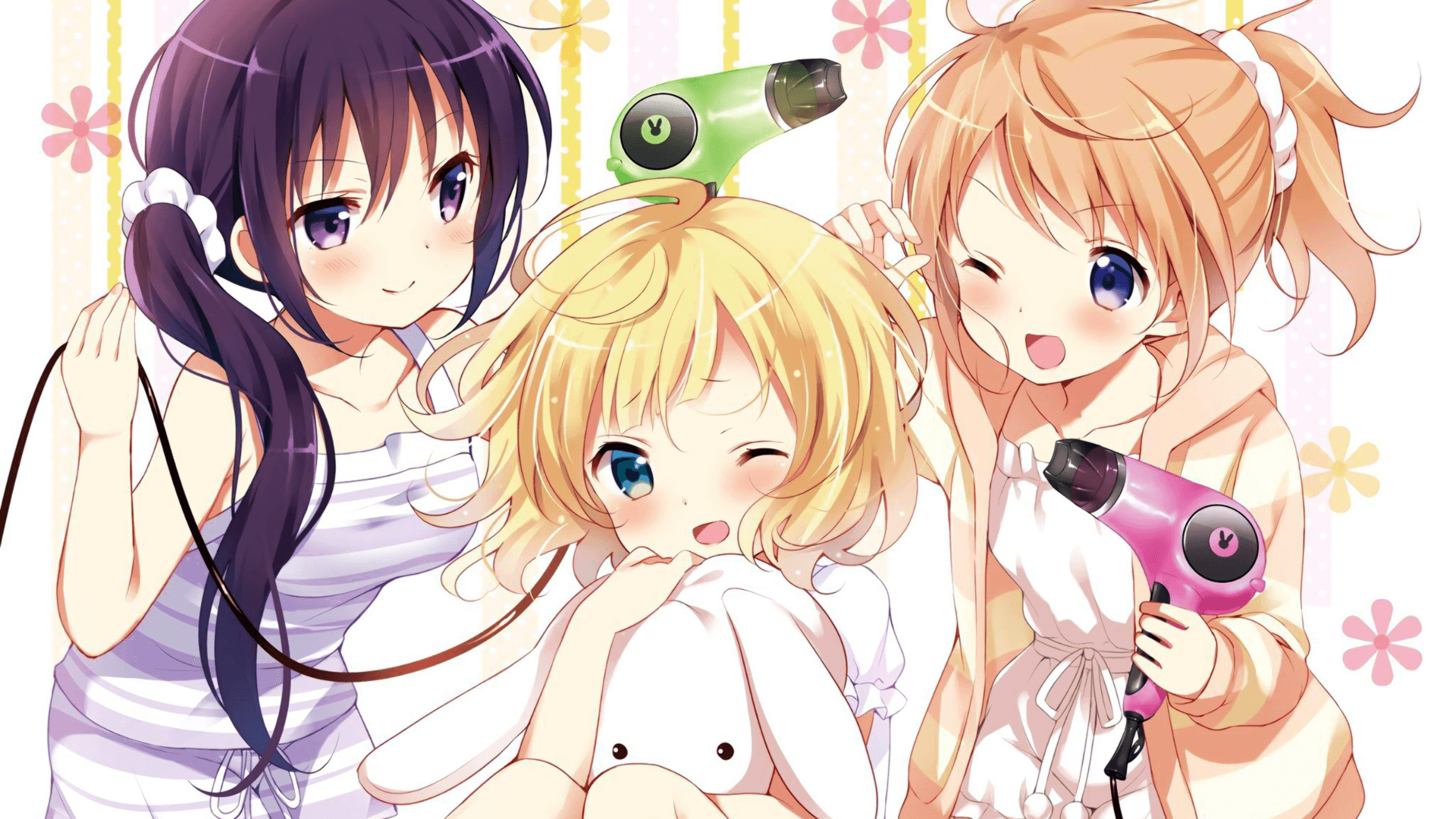 CBA总决赛G5落幕，辽宁再度封王创造历史，cba总决赛辽宁球员得分