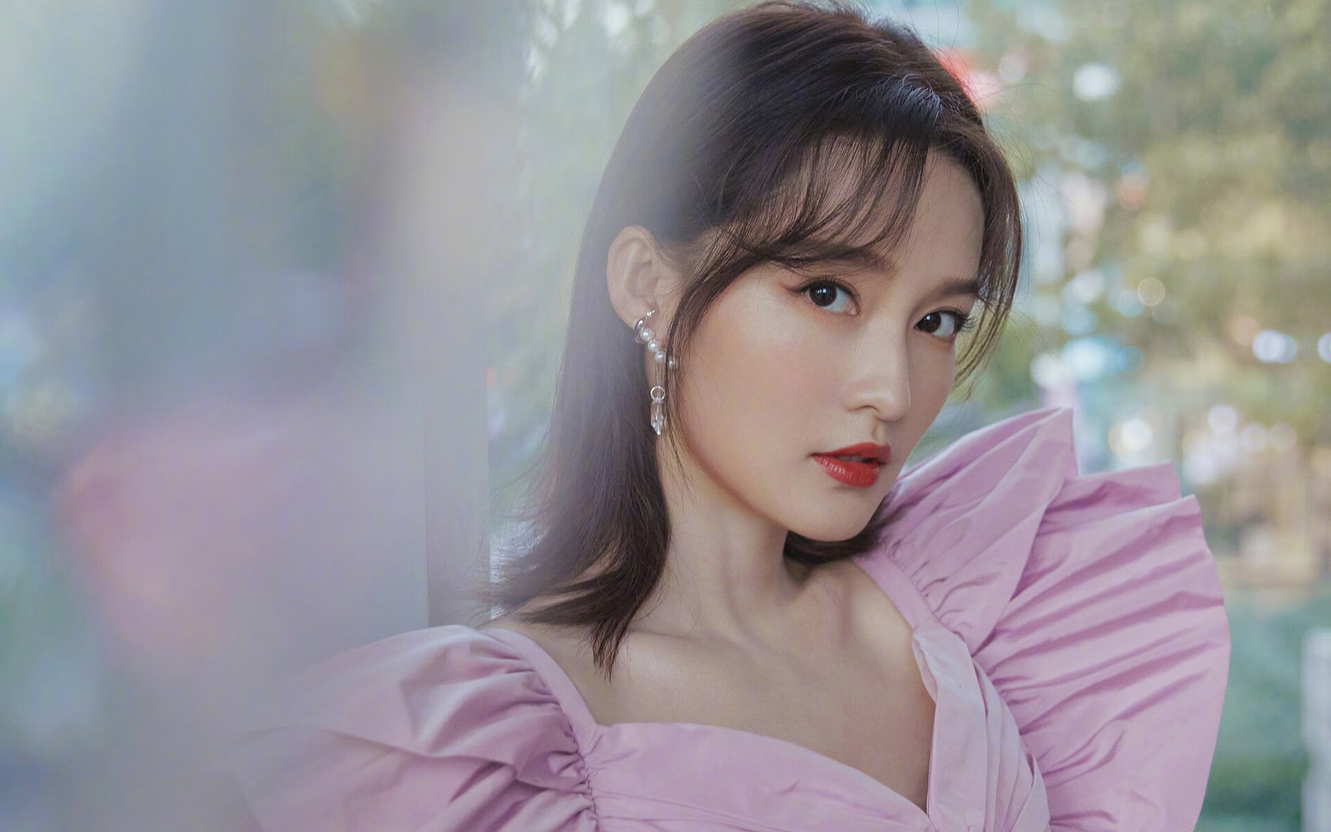 CBA总决赛G5落幕，辽宁再度封王创造历史，cba总决赛辽宁球员得分