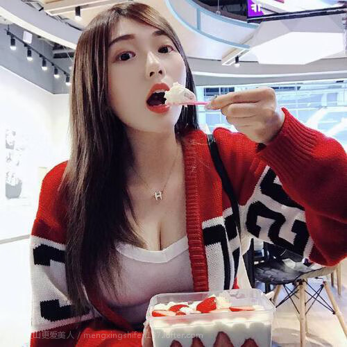 RNG教练团队战术调整显成效，rng战队教练组