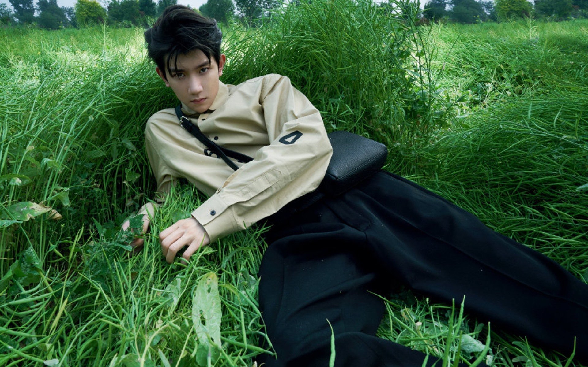 RNG教练团队策略调整，rng教练msi