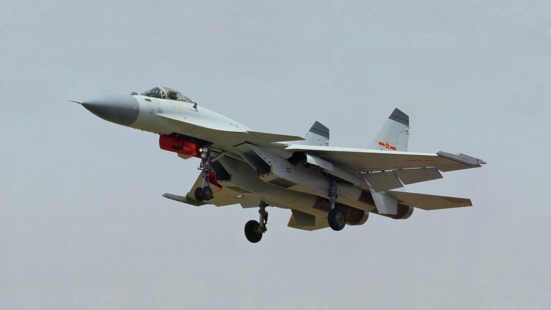 体育球队备战欧战赛程紧张，欧预赛球队排名