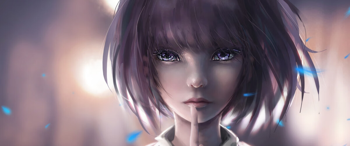 体育球队客场表现稳健获好评，球场队员分布