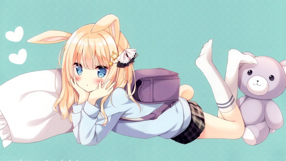 体育球队教练团队扩充优化训练计划，体育球队教练团队扩充优化训练计划方案