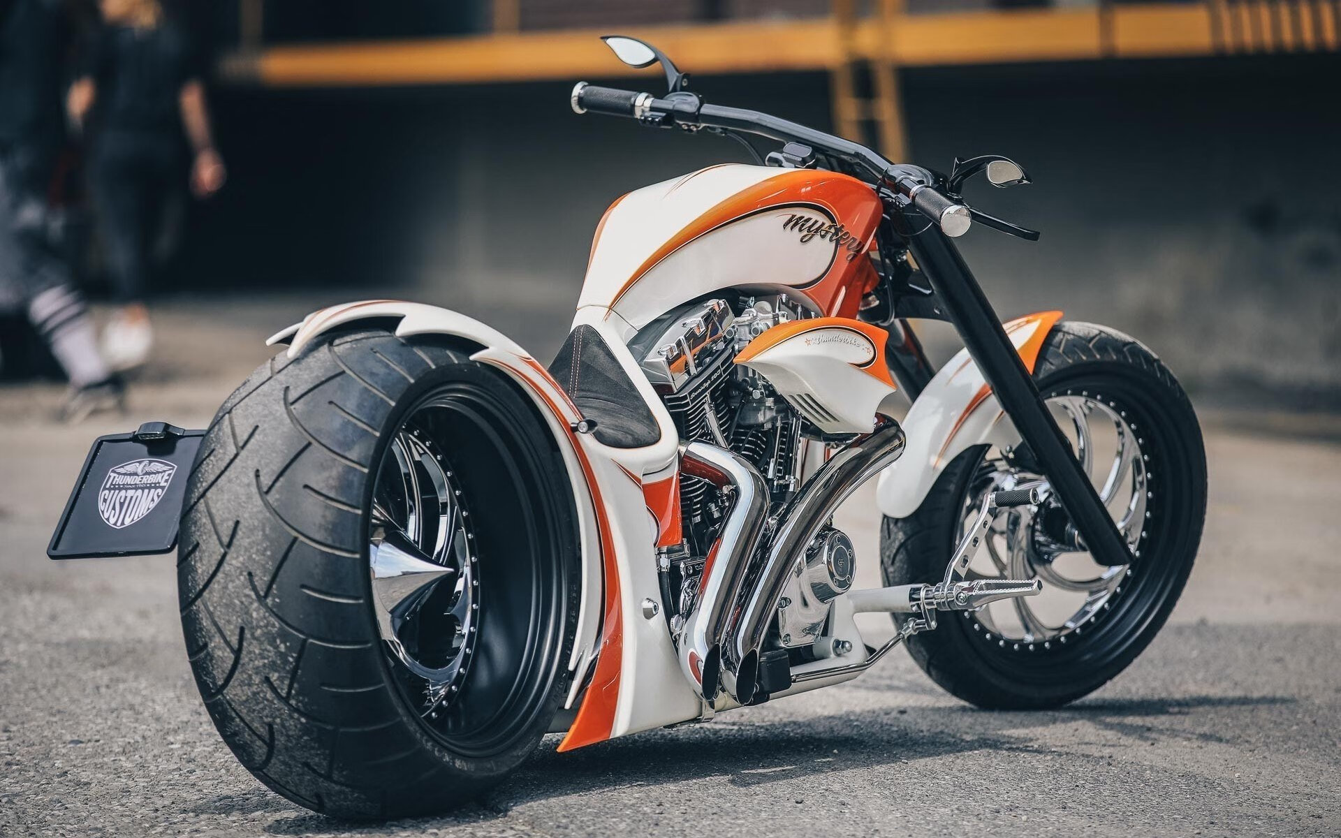 列支敦士登球队取得一场重要胜利，列支敦士登代表队