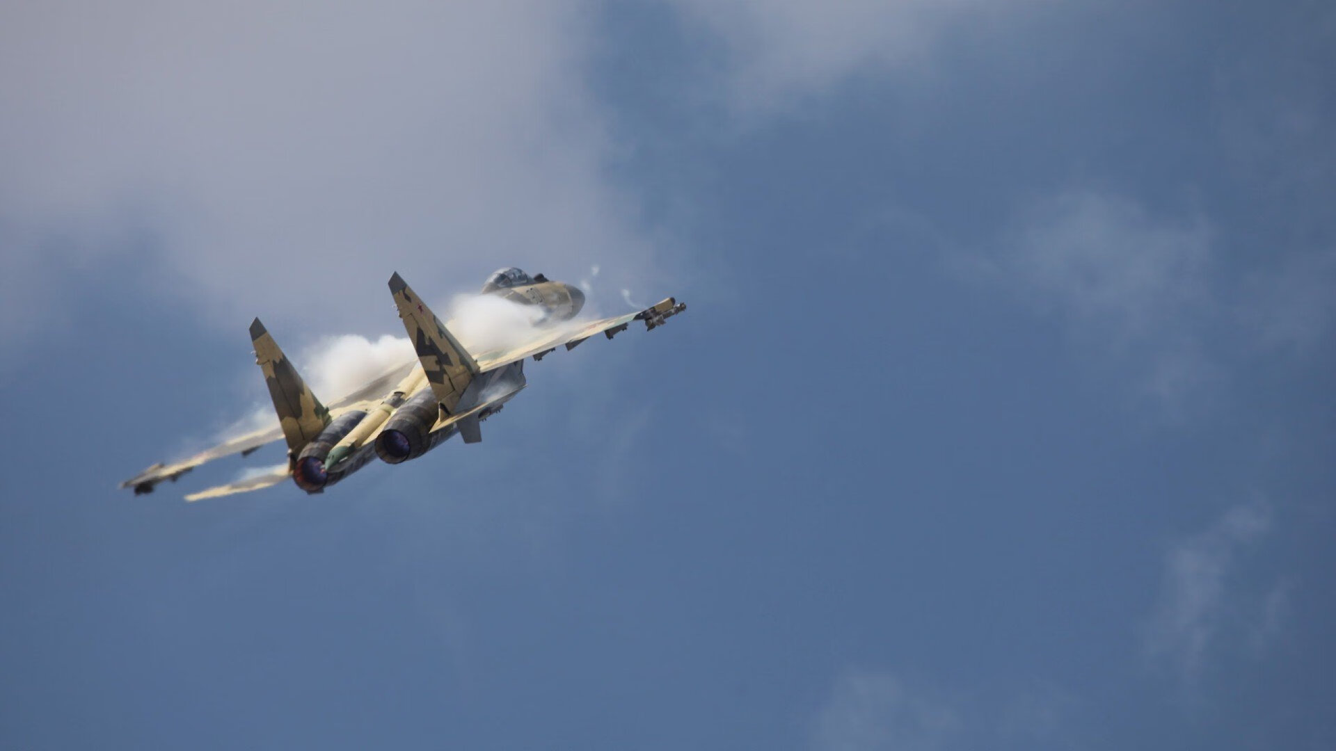 列斯联大名单疑似泄露，俱乐部展开调查，列斯肯为什么没授衔