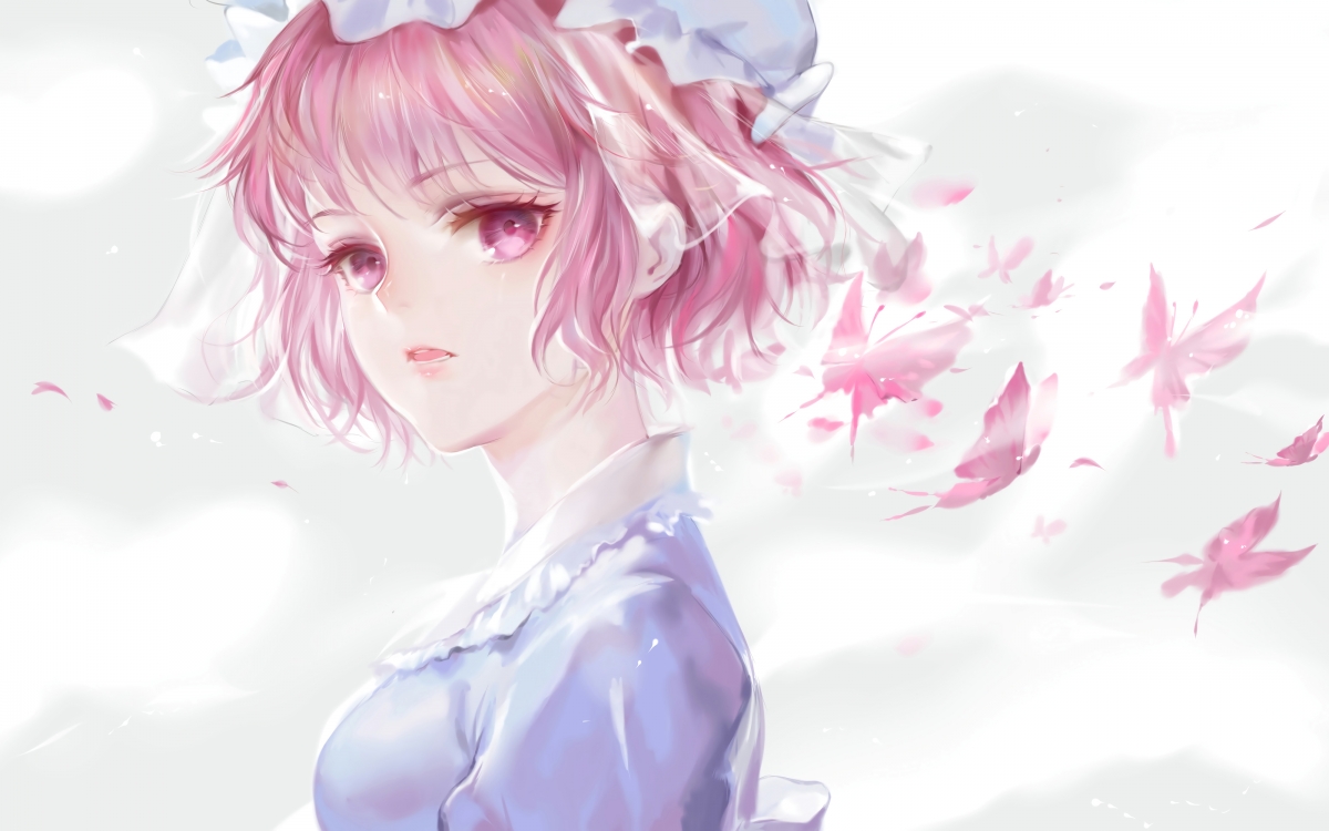 博卡青年连胜纪录刷新，博卡青年队