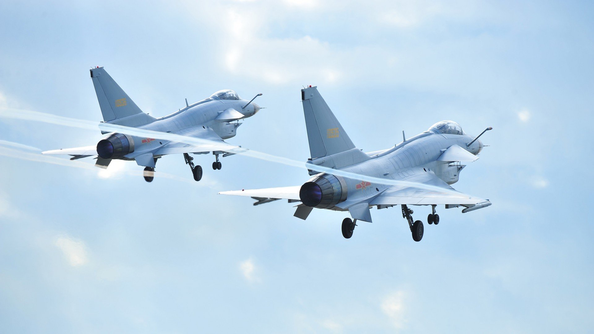 博卡青年锋线表现抢眼，博卡青年2020主力阵容