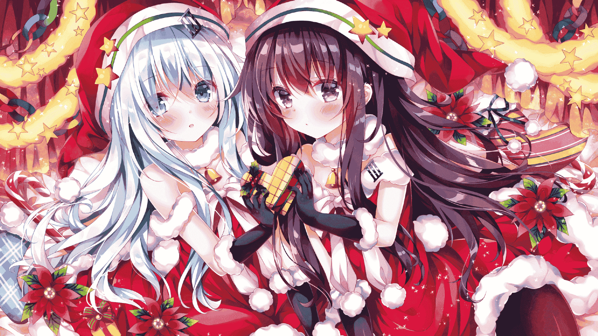 博洛尼亚主场告捷，提升士气备战下轮，博洛尼亚主帅