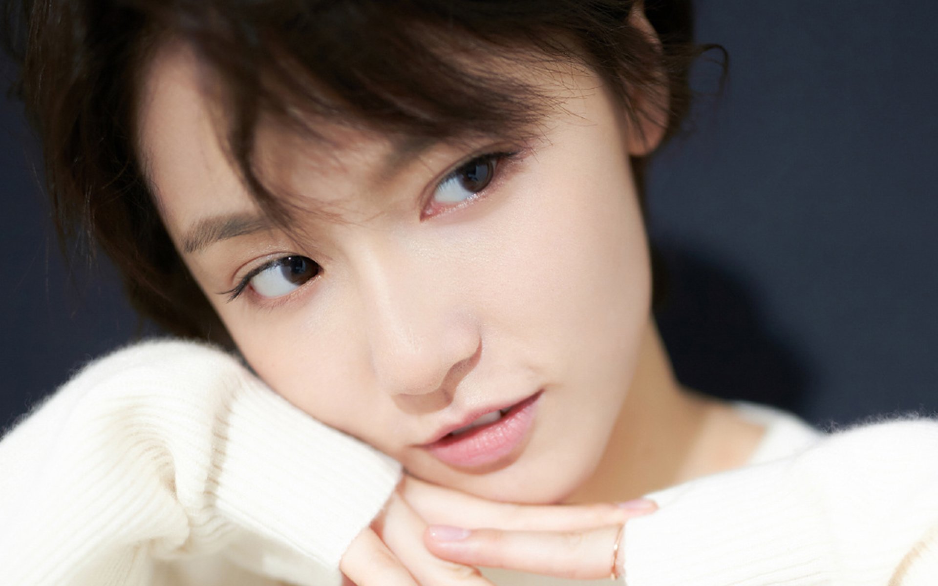 博洛尼亚主场爆冷获胜，成功保持主场优势，博洛尼亚主客场球衣