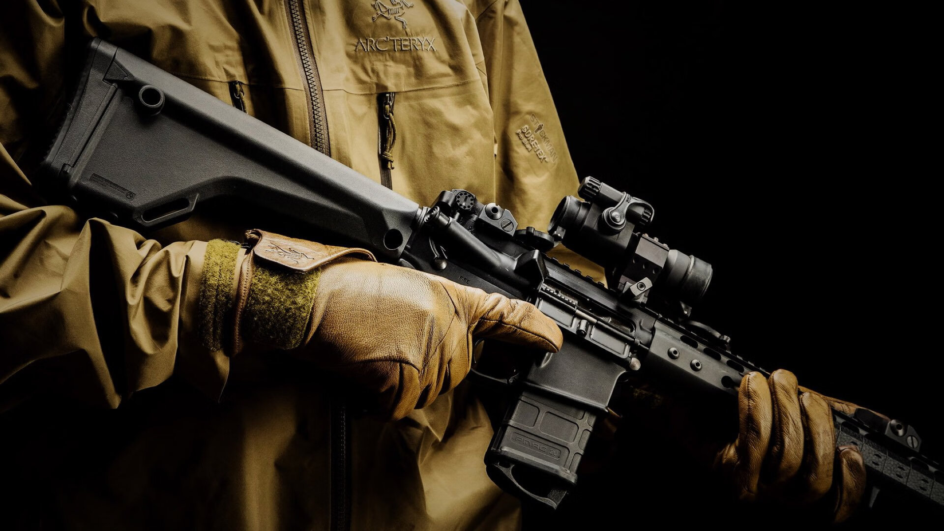 博洛尼亚主场爆冷获胜，成功保持主场优势，博洛尼亚主帅