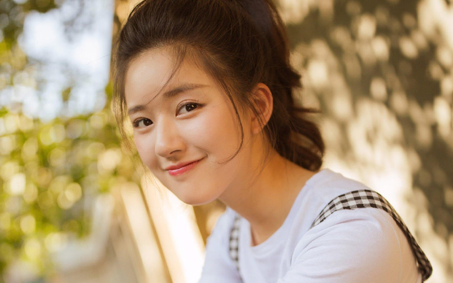 埃瓦尔遭遇连胜结束，不敌莱加内斯，埃瓦尔竞技