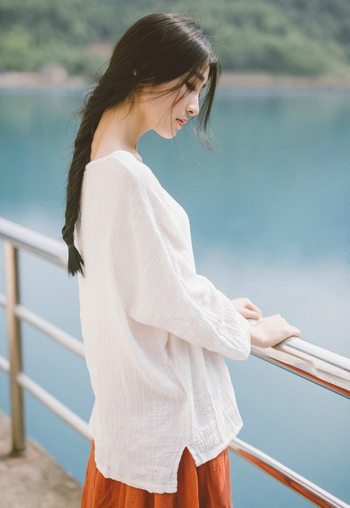 城市足球联盟是否能推进足球基础建设