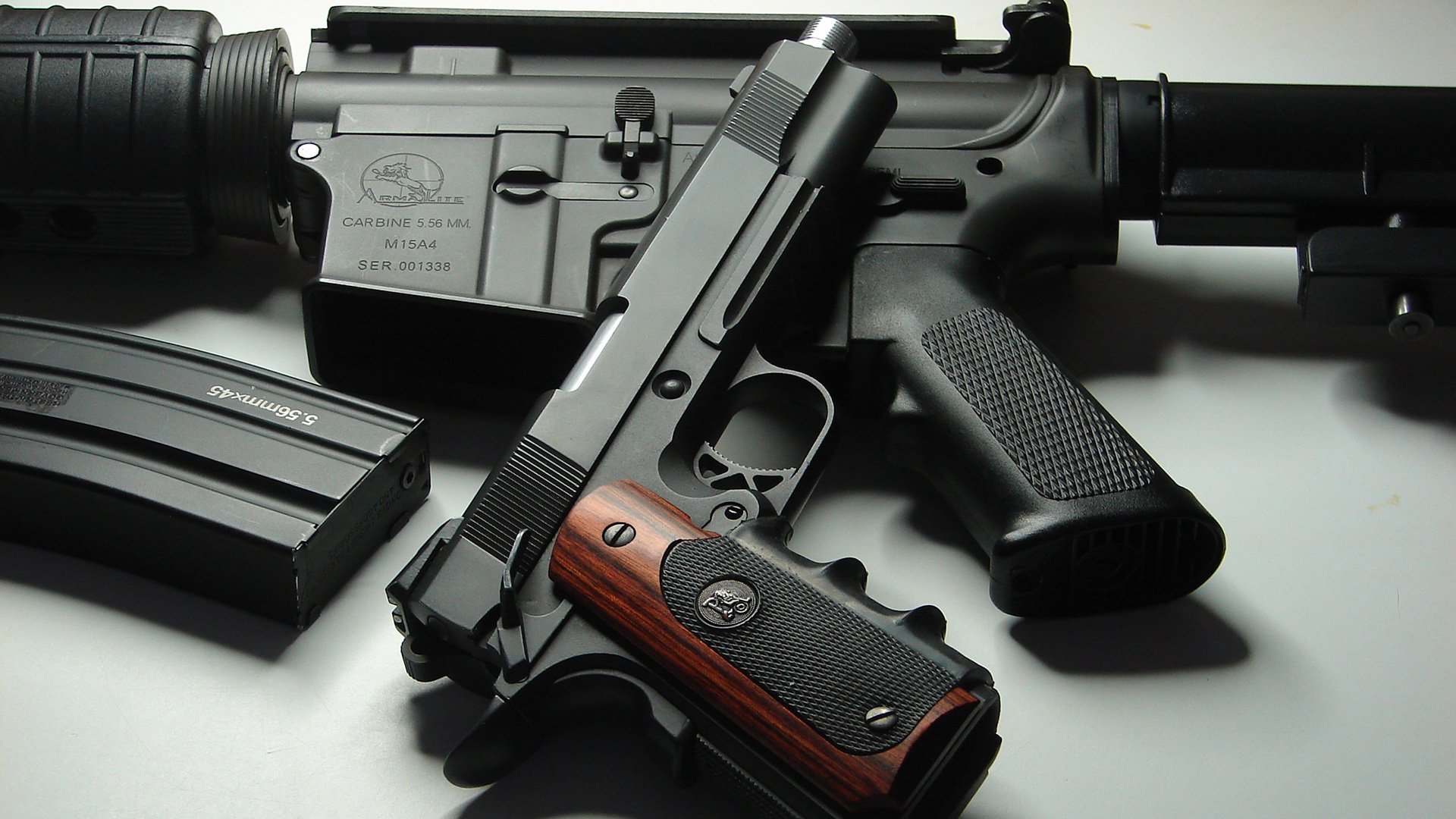 女足世界杯最佳球员候选名单公布，女足世界最佳阵容