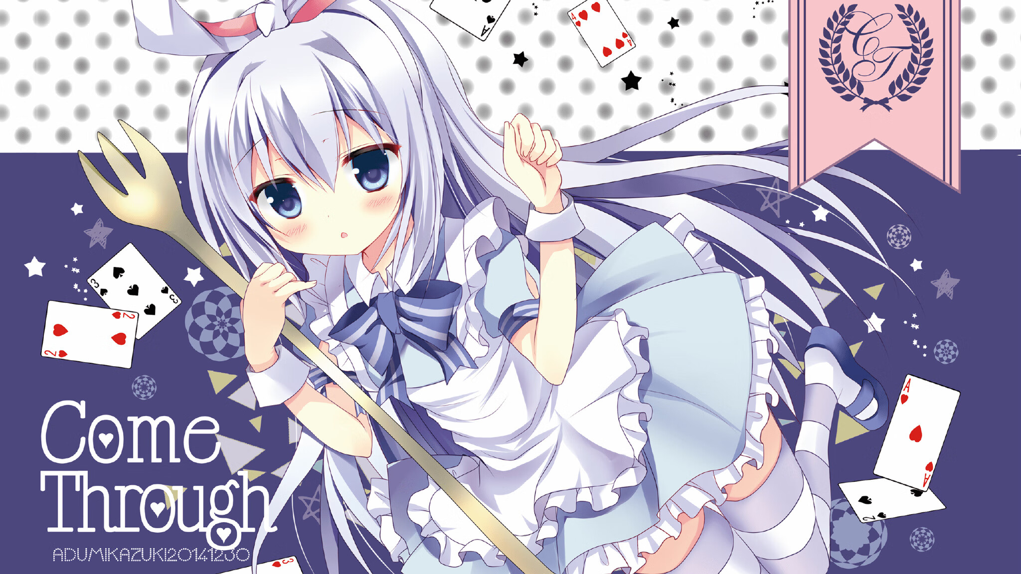 女足世界杯最佳球员候选名单公布，女足世界杯最佳球员候选名单公布图片