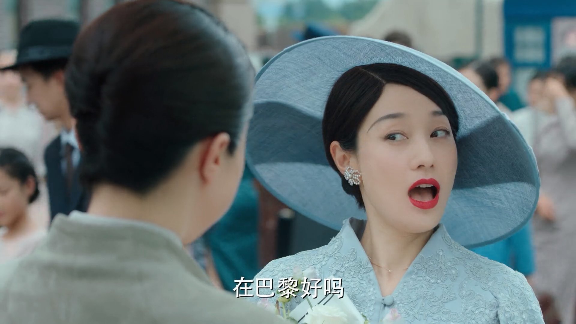 女足世界杯最佳门将候选，女足世界杯最佳门将候选球员