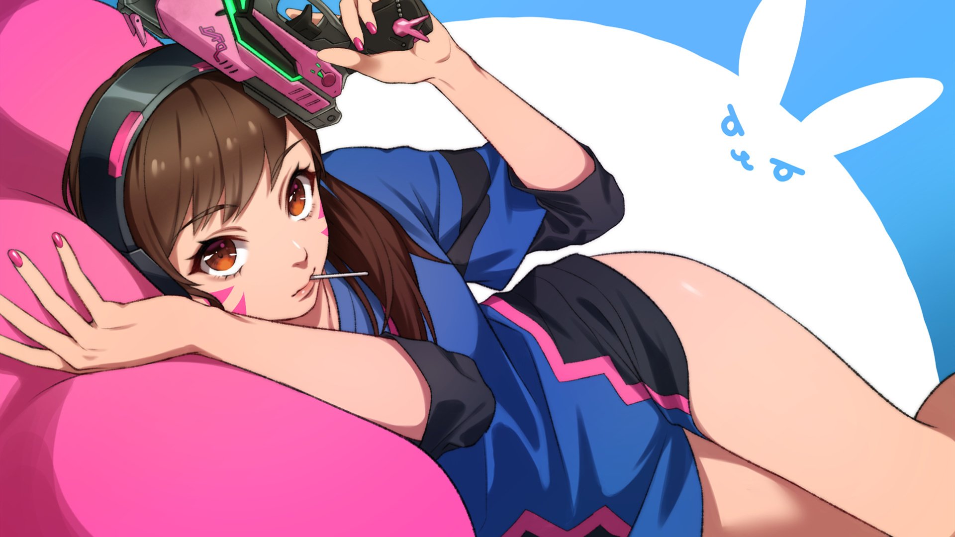 女足世界杯期间媒体报道密集覆盖，女足世界杯媒体关注空前,但女性足球记者仍面临障碍