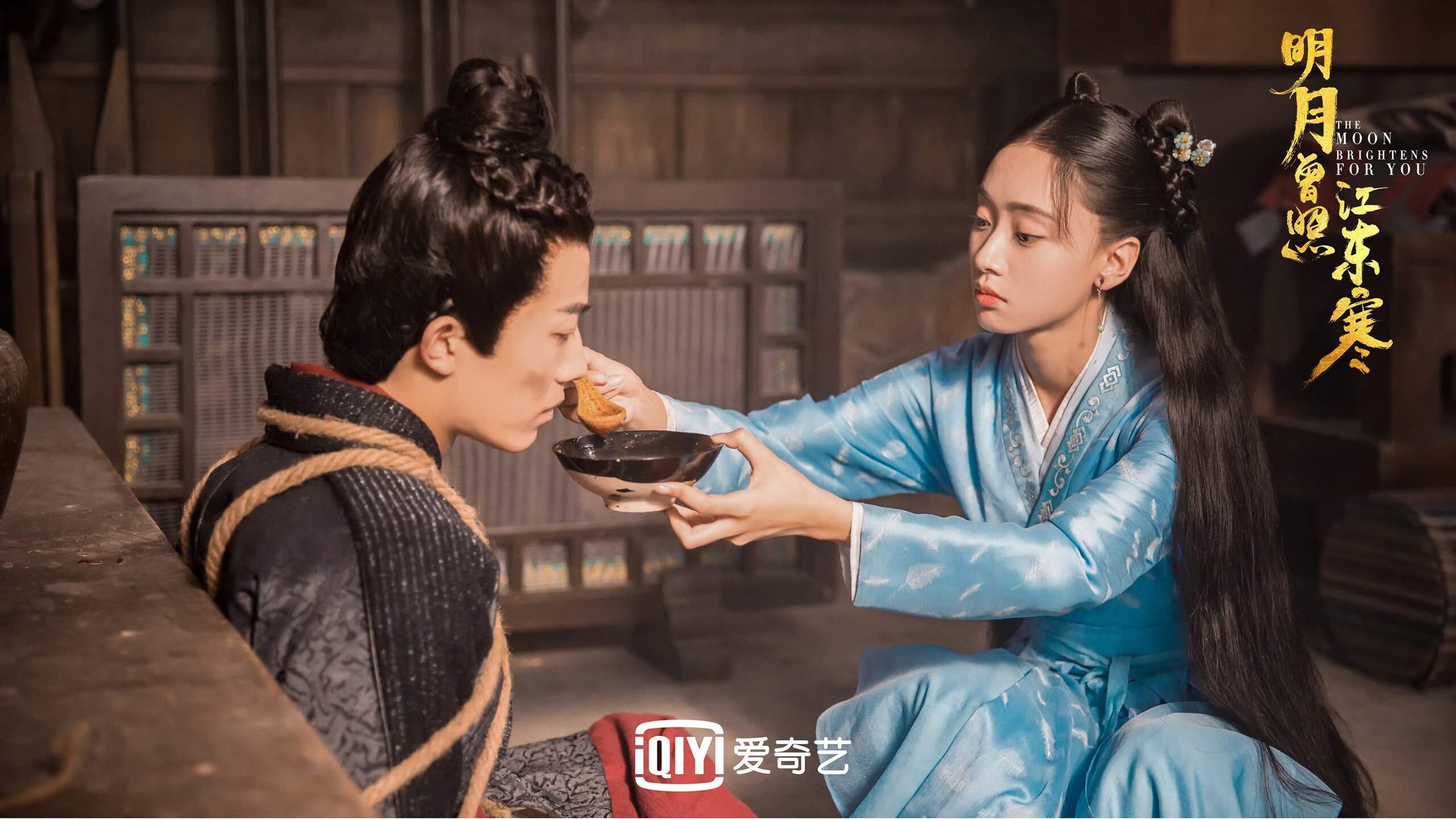 巴萨后场失位，比达尔率队疯狂进攻，比达尔转会巴萨花了多少钱