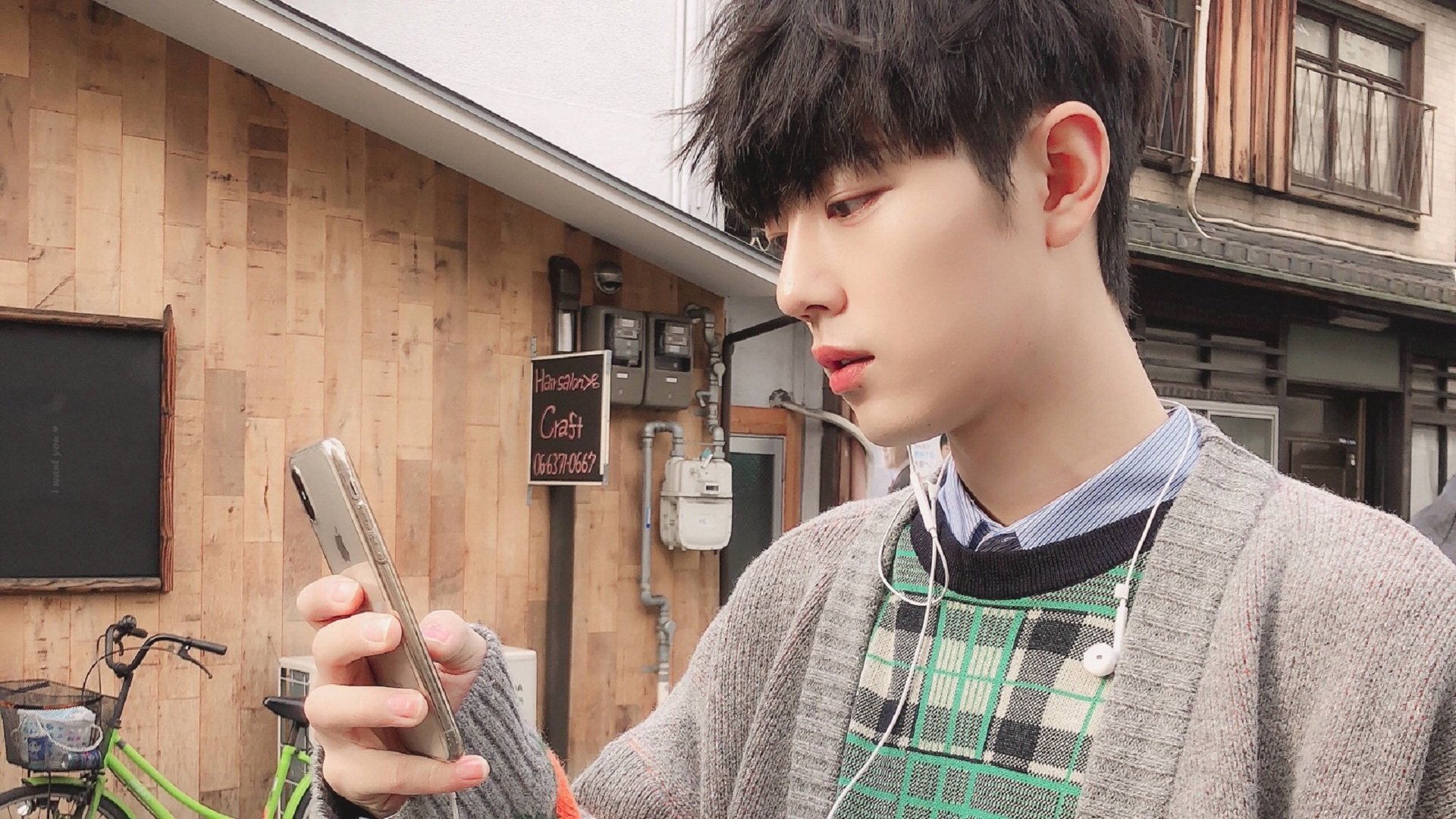 快船球队整体防守策略升级，快船队控球后卫