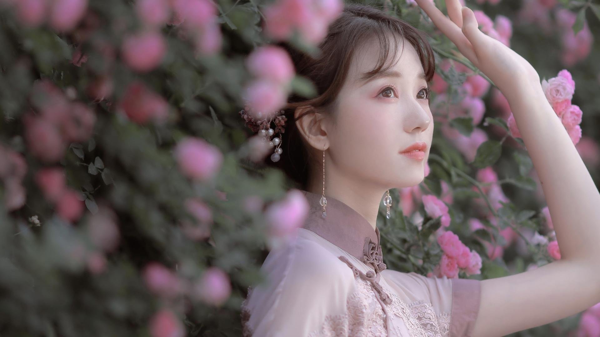 快船球队球队阵容深度提升，快船队球员名单最新首发阵容