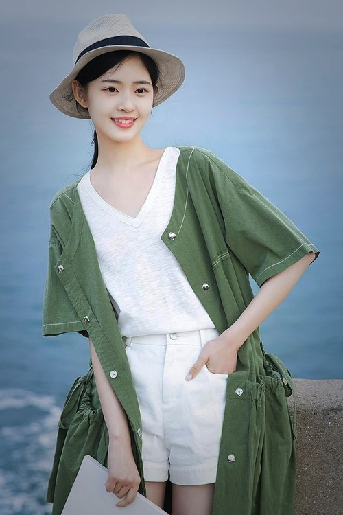 快船球队赛季目标逐步实现，快船队伍