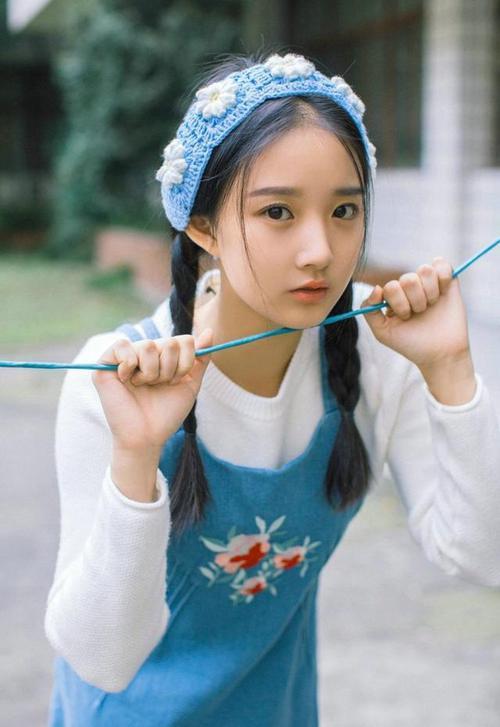 快船球队防守反击战术成效显著，快船球队防守反击战术成效显著的原因