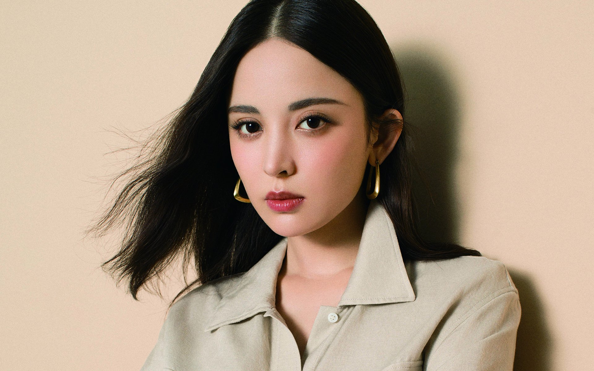 摩洛哥队在巴黎奥运会男足比赛中以0-1输给西班牙，摩洛哥足球纯粹