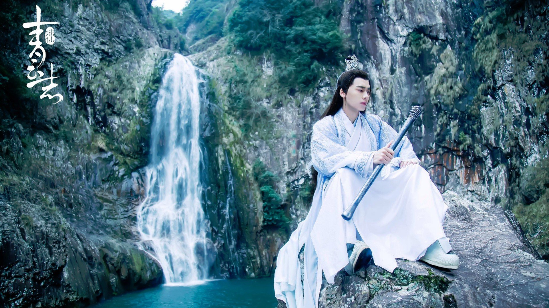 摩洛哥队在巴黎奥运会男足比赛中以2-1惜败西班牙，摩洛哥的足球