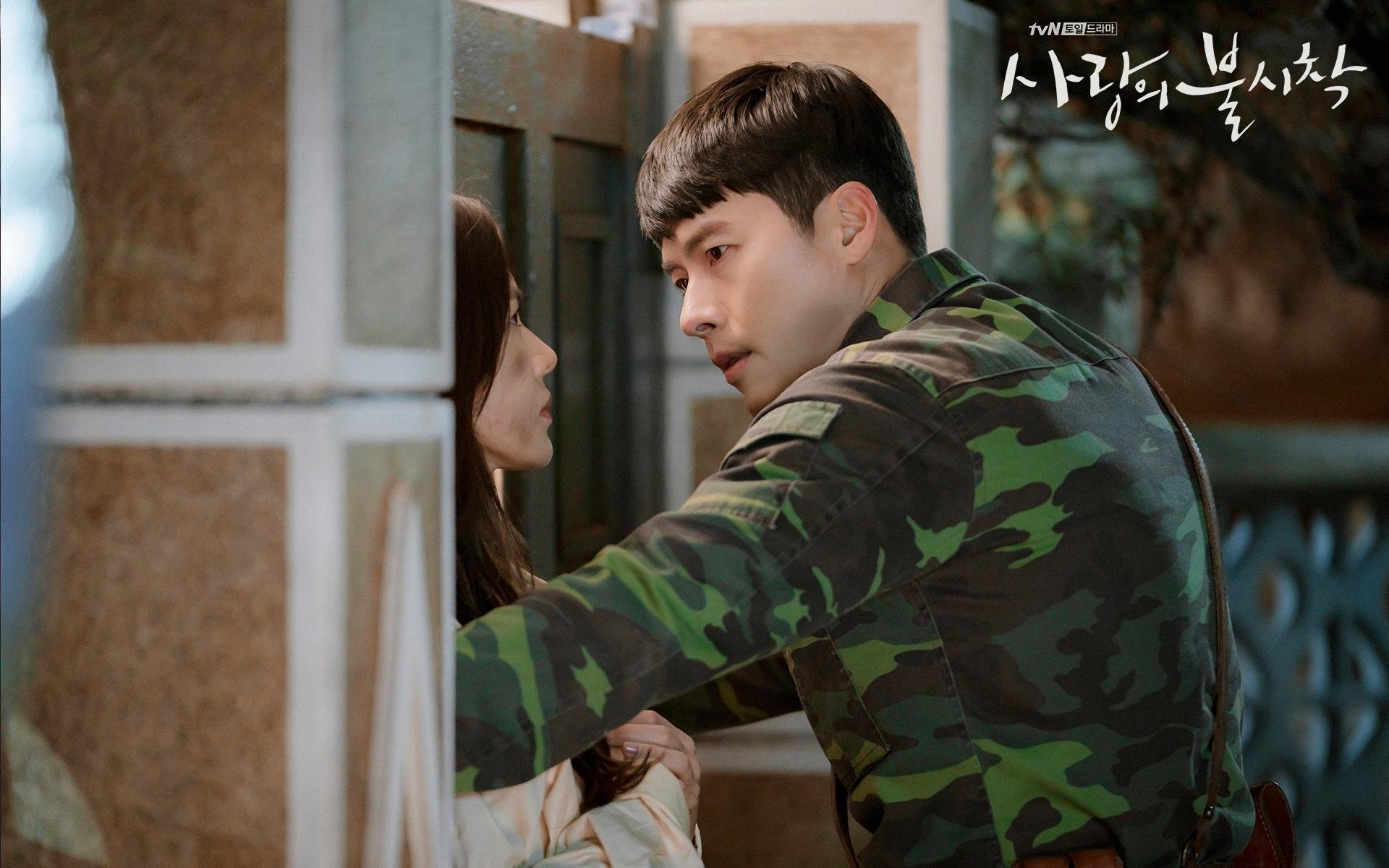 摩洛哥队在巴黎奥运会男足比赛中以2-1输给乌克兰，摩洛哥u20足球