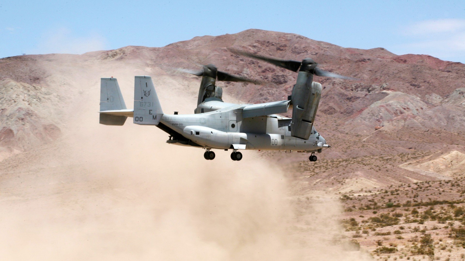 摩洛哥队在巴黎奥运会男足比赛中以3-0击败伊拉克，摩洛哥足球队主力