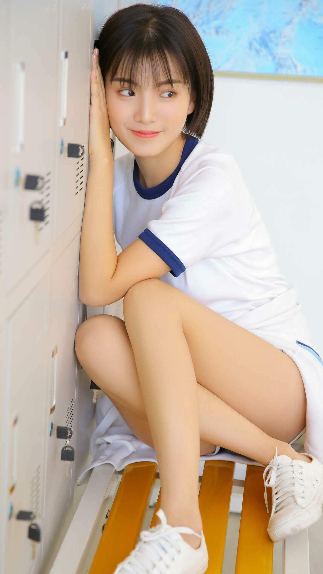 摩洛哥队在巴黎奥运会男足比赛中以3-0击败伊拉克，摩洛哥足球队主力