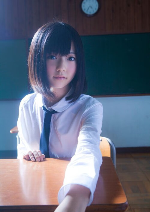 曼联签下年轻才华，引进新血液加强阵容，曼联新阵容高度