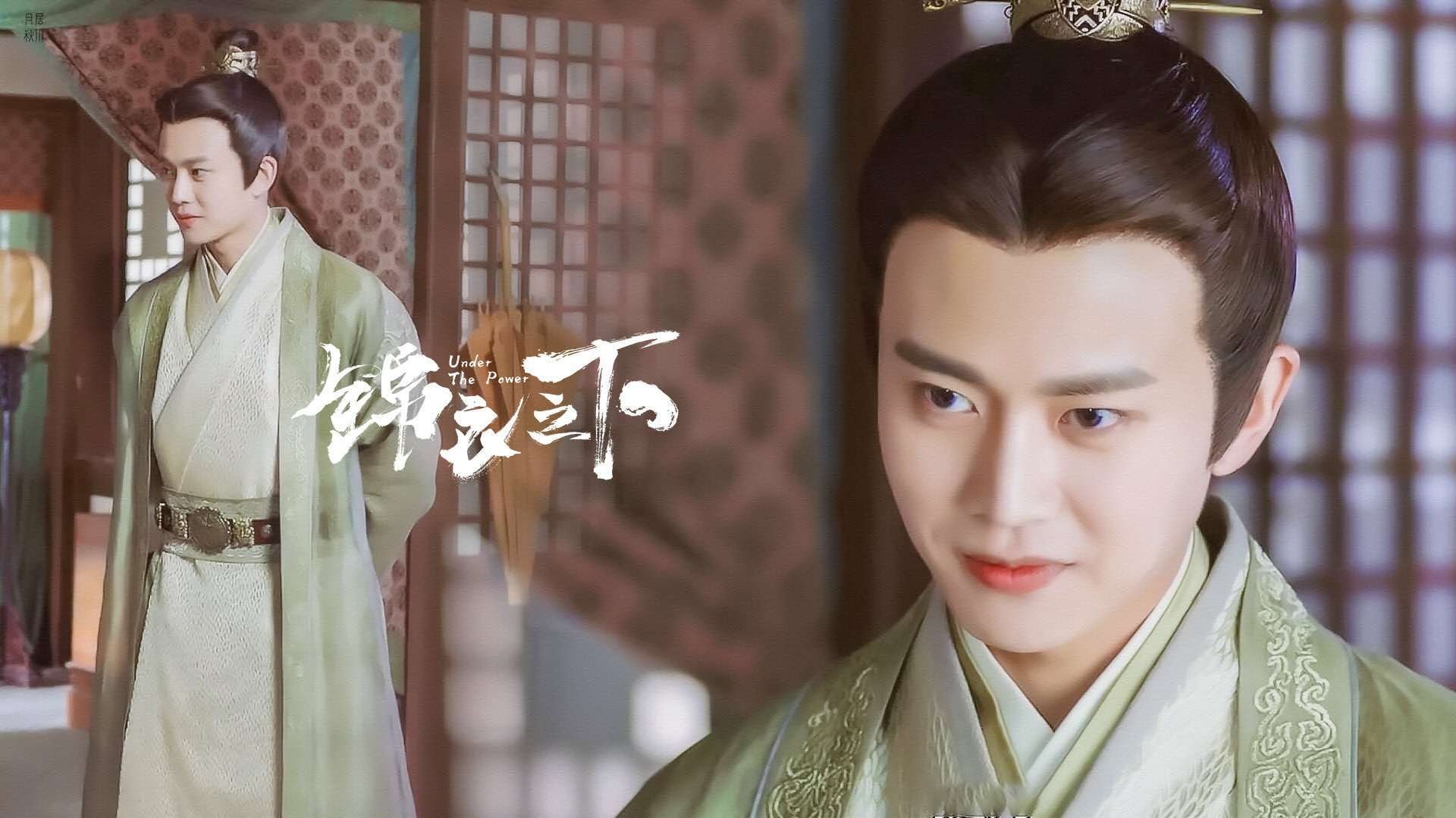 曼联签下新中锋，丹麦新星首秀破门技惊四座，2021丹麦足球球星