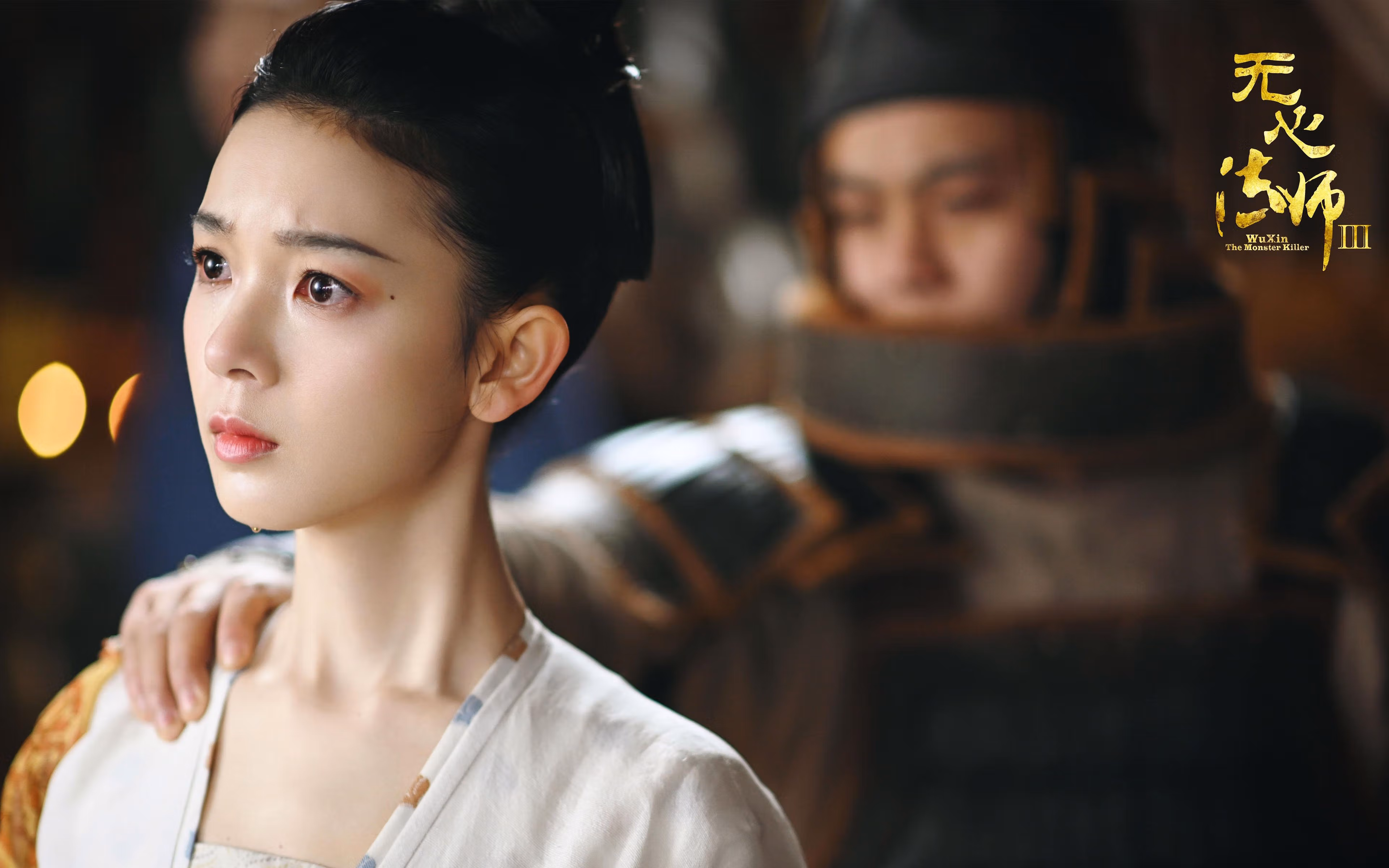 比勒陀利亚-大胜费雷尔卡，埃莫尔梅开二度，比勒费尔vs勒沃库森