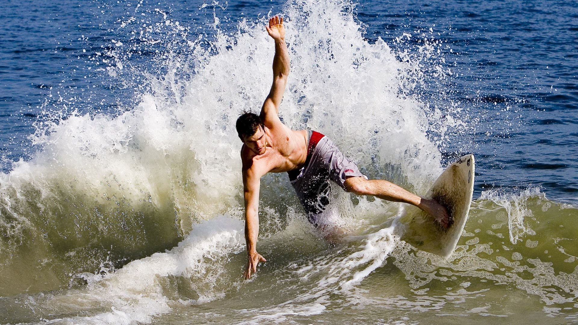 澳大利亚队火力全开，实力引人注目，澳大利亚队火力全开,实力引人注目的是