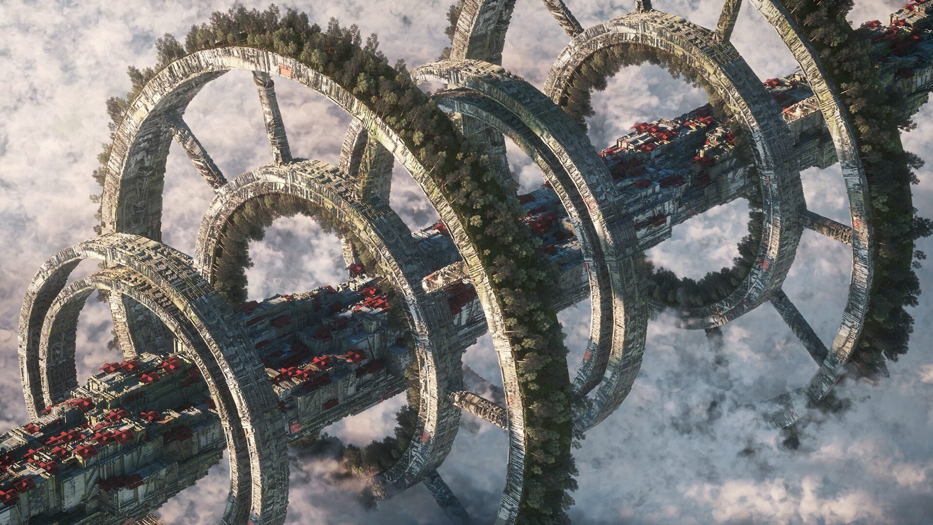 澳大利亚队领先阿曼队，晋级世界杯预选赛次轮，澳大利亚和阿曼的比赛结果