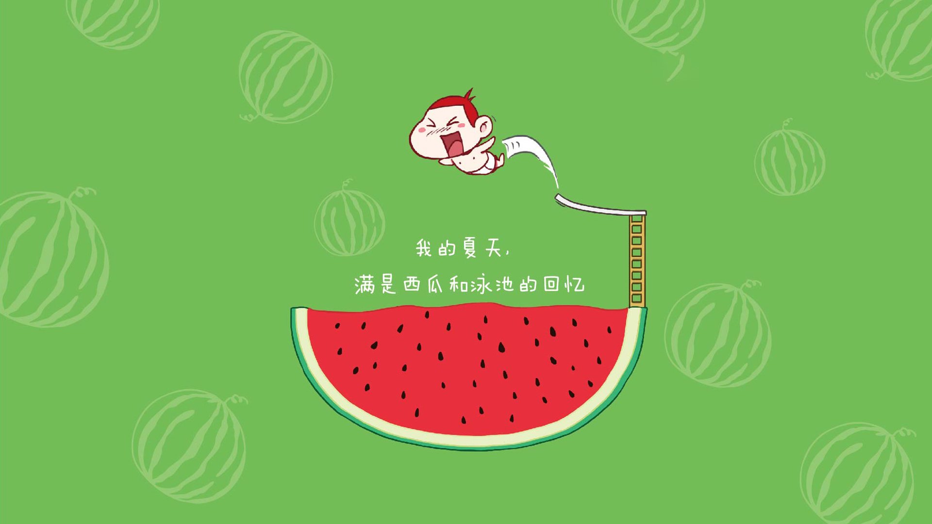 澳大利亚队领先阿曼队，晋级世界杯预选赛次轮，澳大利亚和阿曼的比赛结果